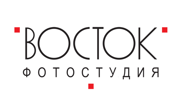 photovostok.com